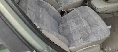 Утилизация автомобиля renault                                            scenic rx4 (ja0)                                                                                                                                                                                                                                           1.9 dci diesel cat года 2001 питание f9q k7