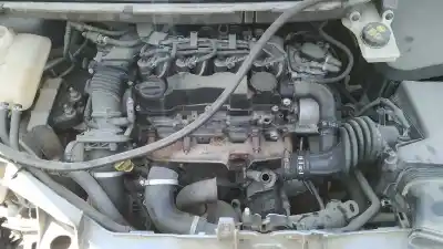 Scrapping Vehicle ford                                               focus c-max (cap)                                                                                                                                                                                                                                          trend (d)                                                                                                                                                                                                                                                  of the year 2007 powered hhda
