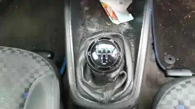 Veículo de Sucata audi                                               a3 (8l)                                                                                                                                                                                                                                                    1.9 tdi                                                                                                                                                                                                                                                    do ano 1997 alimentado ahf