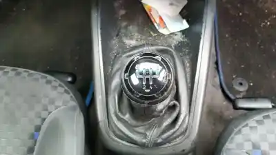 Утилизация автомобиля audi a3 (8l) 1.9 tdi года 1997 питание ahf