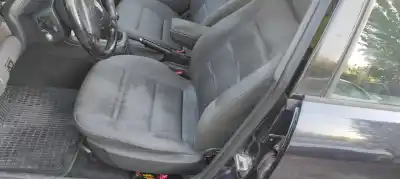 Veicolo di demolizione audi a4 berlina (b5) 1.9 tdi dell'anno 2000 alimentato ajm