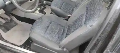 Scrapping Vehicle renault twingo societe of the year 2008 powered d7f