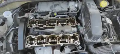 Scrapping Vehicle citroen c2 by loeb of the year 2005 powered nfu