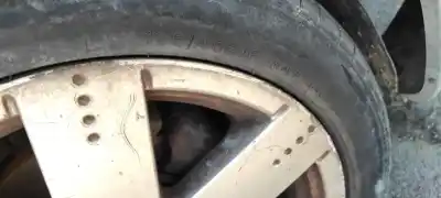 Scrapping Vehicle citroen c2 by loeb of the year 2005 powered nfu