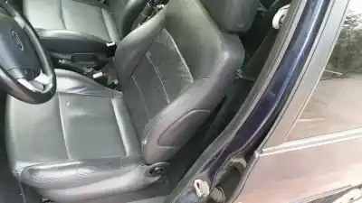 Hurda Aracı ford galaxy (vy) ghia yılın 2002 güçlü auy