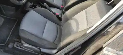 Здавання транспортного засобу mazda 5 berl. (cr) 2.0 crtd active+ (105kw) року 2007 потужний rf