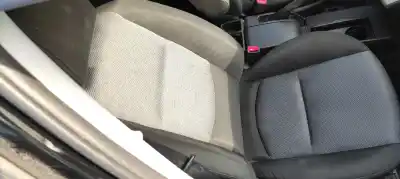 Здавання транспортного засобу mazda 5 berl. (cr) 2.0 crtd active+ (105kw) року 2007 потужний rf