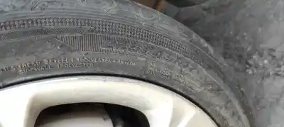 Здавання транспортного засобу mazda 5 berl. (cr) 2.0 crtd active+ (105kw) року 2007 потужний rf