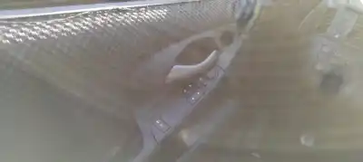 Veículo de Sucata fiat stilo multi wagon (192) 1.6 16v do ano 2003 alimentado 182b6000