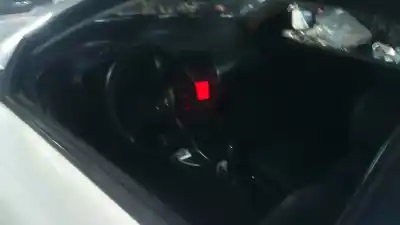 Hurda Aracı seat ibiza (6k1) select yılın 2000 güçlü agp