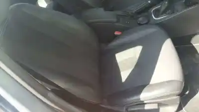 Veículo de Sucata renault fluence 1.5 dynamique [1.5 ltr. - 78 kw dci diesel] do ano 2010 alimentado k9kg8