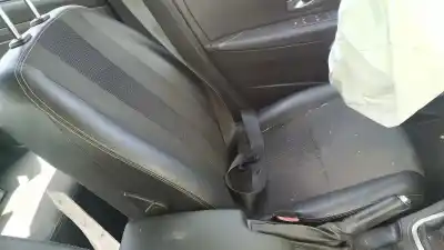 Veículo de Sucata renault fluence 1.5 dynamique [1.5 ltr. - 78 kw dci diesel] do ano 2010 alimentado k9kg8