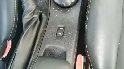 Veículo de Sucata renault fluence 1.5 dynamique [1.5 ltr. - 78 kw dci diesel] do ano 2010 alimentado k9kg8