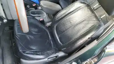 Vehicul casat suzuki grand vitara 5 puertas sq (ft) 2.5 v6 al anului 1998 alimentat h25a