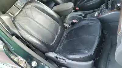 Vehicul casat suzuki grand vitara 5 puertas sq (ft) 2.5 v6 al anului 1998 alimentat h25a