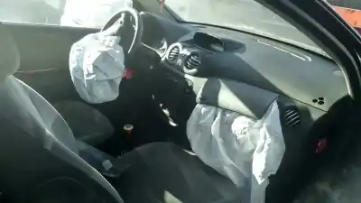 Утилизация автомобиля citroen c2 sx года 2004 питание kfvtu3jp