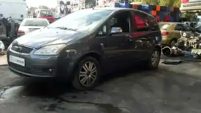 Утилизация автомобиля ford                                               focus c-max (cap)                                                                                                                                                                                                                                          connection                                                                                                                                                                                                                                                 года 2005 питание g8da