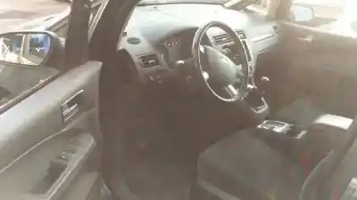 Утилизация автомобиля ford                                               focus c-max (cap)                                                                                                                                                                                                                                          connection                                                                                                                                                                                                                                                 года 2005 питание g8da