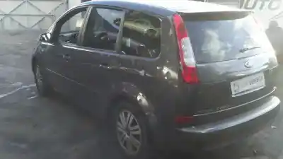 Утилизация автомобиля ford                                               focus c-max (cap)                                                                                                                                                                                                                                          connection                                                                                                                                                                                                                                                 года 2005 питание g8da
