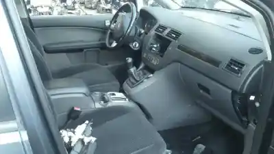 Утилизация автомобиля ford                                               focus c-max (cap)                                                                                                                                                                                                                                          connection                                                                                                                                                                                                                                                 года 2005 питание g8da
