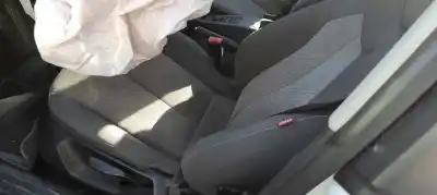 Здавання транспортного засобу seat leon (1p1) sport limited року 2009 потужний bls