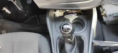 Здавання транспортного засобу seat leon (1p1) sport limited року 2009 потужний bls