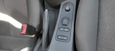 Здавання транспортного засобу seat leon (1p1) sport limited року 2009 потужний bls