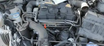 Здавання транспортного засобу seat leon (1p1) sport limited року 2009 потужний bls