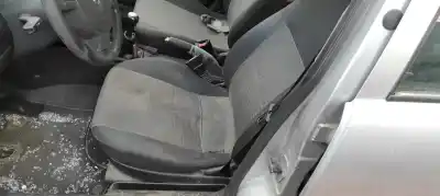 Утилизация автомобиля opel corsa c corsavan года 2004 питание z13dt