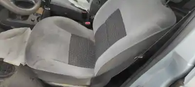 Veículo de Sucata citroen berlingo 2.0 hdi cat (rhy / dw10td) do ano 2006 alimentado rhy