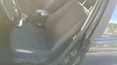 Veículo de Sucata bmw serie 3 berlina (e46) 320d do ano 2001 alimentado d204d1