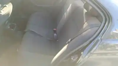 Veículo de Sucata bmw serie 3 berlina (e46) 320d do ano 2001 alimentado d204d1