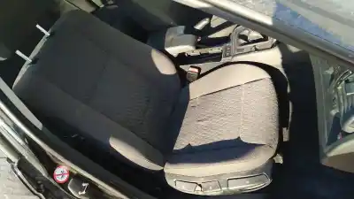 Veículo de Sucata bmw serie 3 berlina (e46) 320d do ano 2001 alimentado d204d1