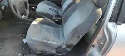 Hurda Aracı daewoo lanos cool yılın 1998 güçlü a15sms