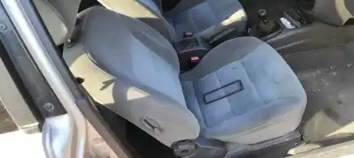 Hurda Aracı daewoo lanos cool yılın 1998 güçlü a15sms