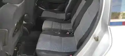 Veicolo di demolizione peugeot 307 break / sw (s1) break xs dell'anno 2005 alimentato 9hydv6ted4