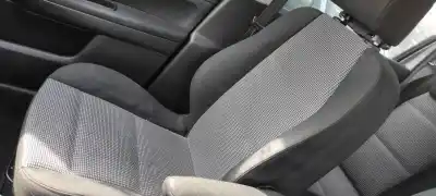 Veicolo di demolizione peugeot 307 break / sw (s1) break xs dell'anno 2005 alimentato 9hydv6ted4