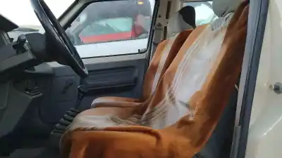 Утилизация автомобиля renault rapid/express (f40) 1.4 года 1990 питание c1j