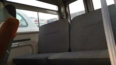 Утилизация автомобиля renault rapid/express (f40) 1.4 года 1990 питание c1j