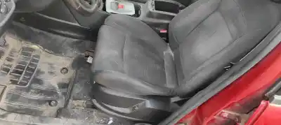 Scrapping Vehicle ford s-max (ca1) titanium (03.2010->) of the year 2007 powered qxwb