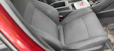 Scrapping Vehicle ford s-max (ca1) titanium (03.2010->) of the year 2007 powered qxwb