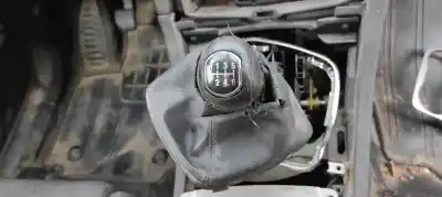 Scrapping Vehicle ford s-max (ca1) titanium (03.2010->) of the year 2007 powered qxwb