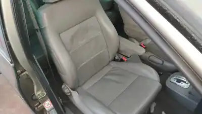 Veículo de Sucata ford galaxy (vy) 1.9 tdi cat do ano 2002 alimentado auy