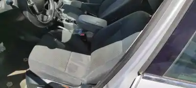 Утилизация автомобиля ford grand c-max titanium года 2013 питание ufdb