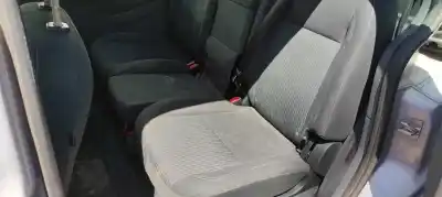 Утилизация автомобиля ford grand c-max titanium года 2013 питание ufdb