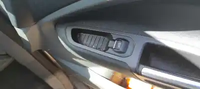 Утилизация автомобиля ford grand c-max titanium года 2013 питание ufdb