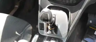 Утилизация автомобиля ford grand c-max titanium года 2013 питание ufdb