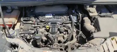 Утилизация автомобиля ford grand c-max titanium года 2013 питание ufdb