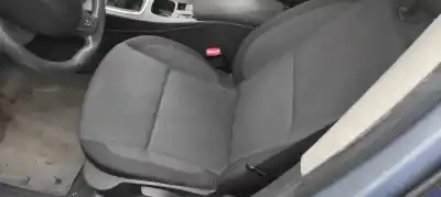 Утилизация автомобиля renault laguna iii authentique года 2008 питание m9rg7