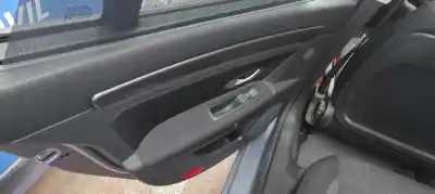 Утилизация автомобиля renault laguna iii authentique года 2008 питание m9rg7